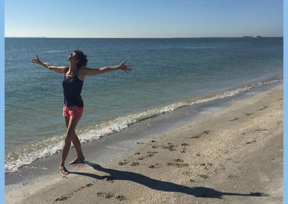 Researched Nutritionals Tri-Fortify Orange Liposomal Glutathione