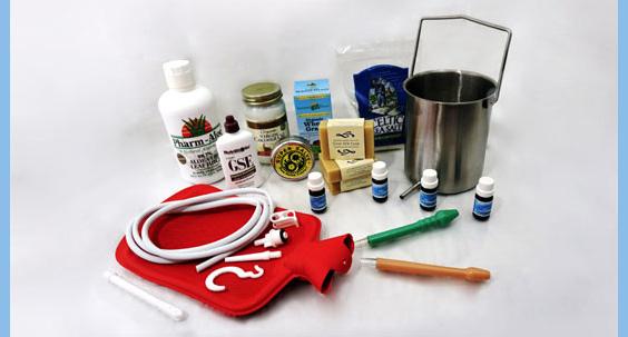 Optimal Health Network