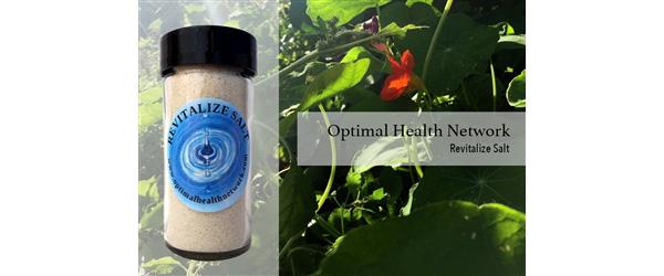 enema salts