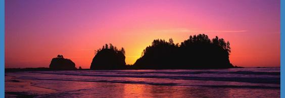 health benefits of the enema series