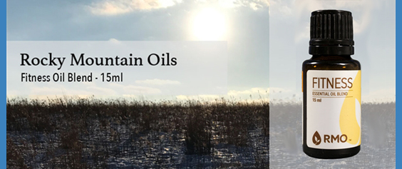 manage appetite with this essential oil blend