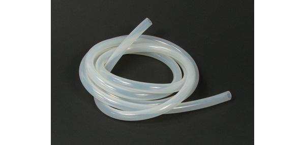 silicone enema hose