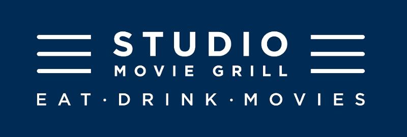 Studio Movie Grill