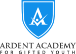 Ardent Academy for Gifted Youth