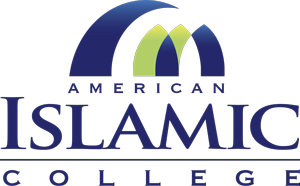 American Islamic College