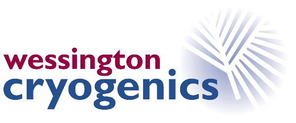 Wessington Cryogenics