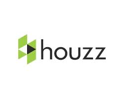 houzz logo