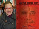Dr. King Lecture