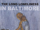 The Long Loneliness