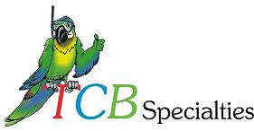 TCB Specialties