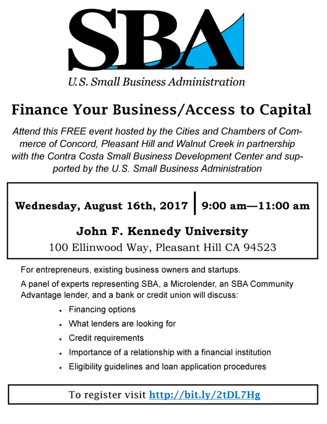 Free Transition Workshop In Concord >> Sba Free Finance Your Business Access To Capital Workshop Free Transition Workshop In Concord >> Sba Free Finance Your Business Access To Capital Workshop