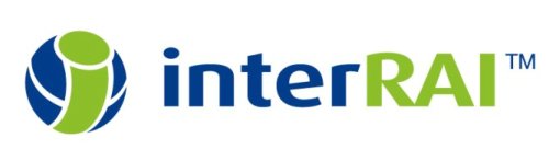 interRAI logo