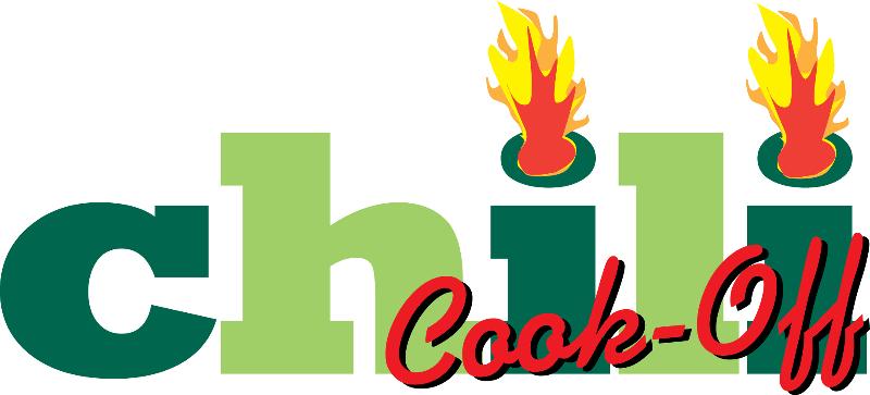 CHILI COOKOFF