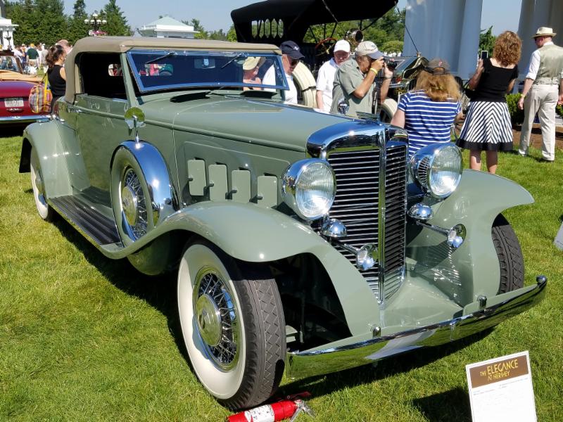 Hershey Car Show >> Harrisburg Bus Tour Concours D Elegance Car Show In Hershey June Hershey Car Show >> Harrisburg Bus Tour Concours D Elegance Car Show In Hershey June