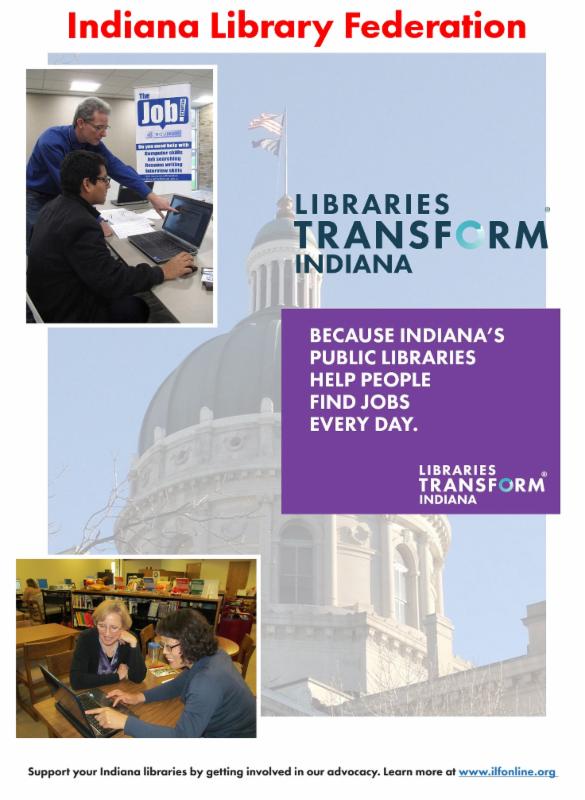 Cover of Policy Priority Document