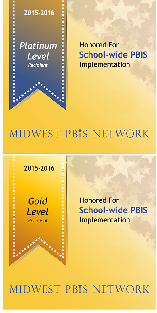 PBIS