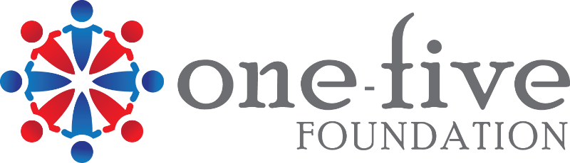 one-five Foundation