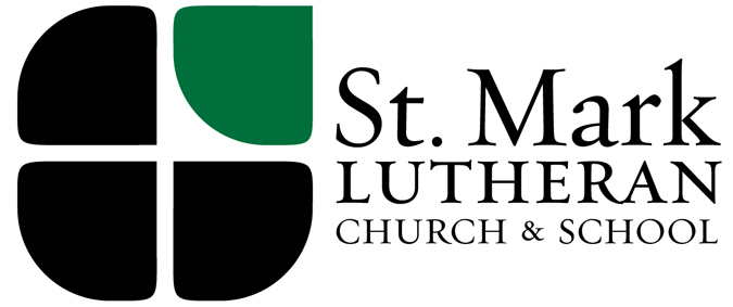 St. Mark Lutheran Church and School