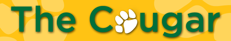 Cougar-Header2
