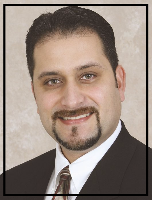 javier mls chair 2011