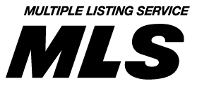 MLS logo