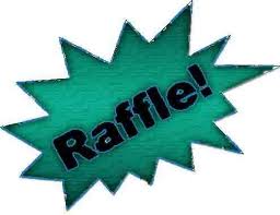 raffle 