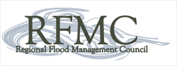Regional Flood Management Council Meeting @ H-GAC Conference Room B and C, Second Floor | Houston | Texas | United States