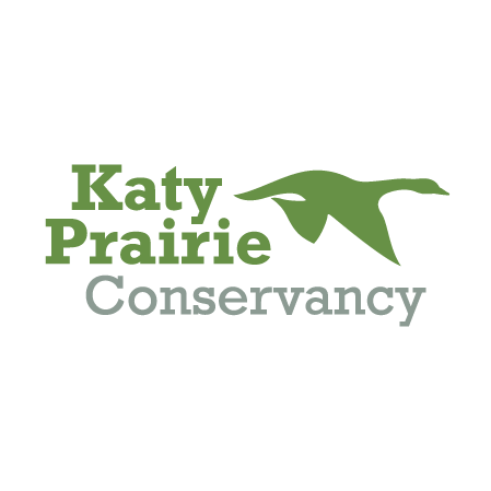 Katy Prairie Conservancy logo