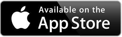 Apple Store Logo