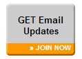 Join now