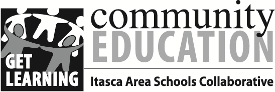 CE logo