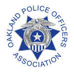 OPOA Logo