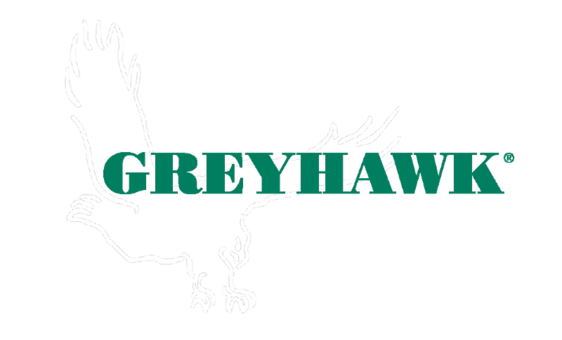 GREYHAWK
