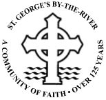 Parish Crest