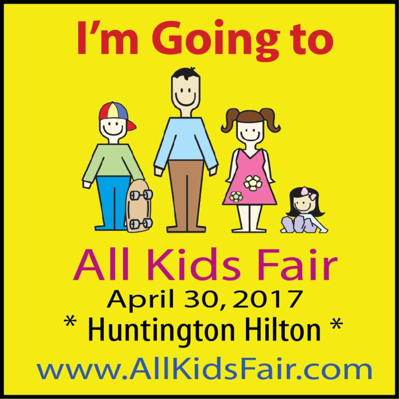 All Kids Fair