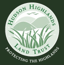 HHLT logo
