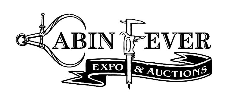 Cabin Fever Expo Is Coming Fast Lots Of Great Consignments Recently