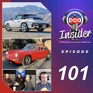 1a870888-fd60-4eae-903c-78ead84d3328 image