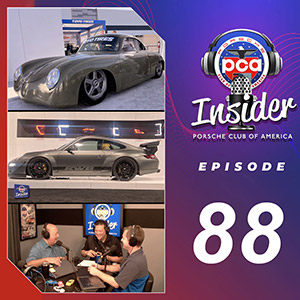 241e41b5-0e7a-4dda-854f-1c7b43a0c010 image