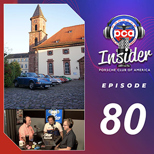 3480e6ef-d10f-45f9-abce-cd5fa5cbdd32 image