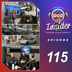 63d39034-55c2-4fc0-8b14-316936f55388 image