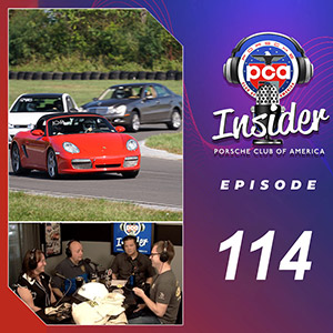 68caa727-1b5f-4b31-93d5-9dfa0905880a image