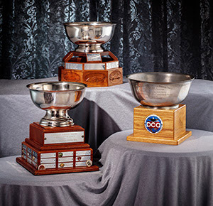 8c19994b-9560-40df-a5aa-5a3123610054 image