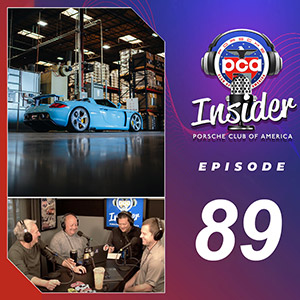 9e4f067d-f542-4bc4-8d0f-75711905b070 image