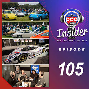 b41a484e-377d-49c2-9439-1c6bd615e4aa image