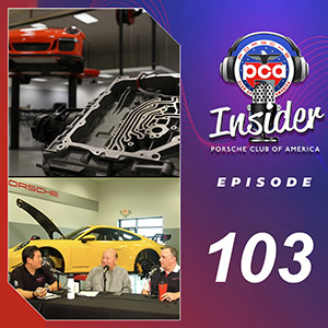 c2cfd037-dd67-47fe-bf8c-deeb69821165 image