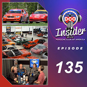 c5004bdc-8b51-4bc4-9790-8a91b38ded34 image