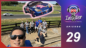 d2386805-012b-4156-9e36-43c95c200031 image