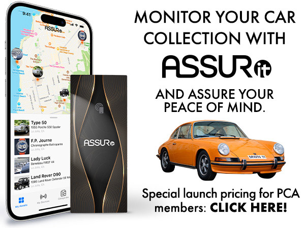 e67e3e5d-71f5-4dca-943b-ff40491d762e image