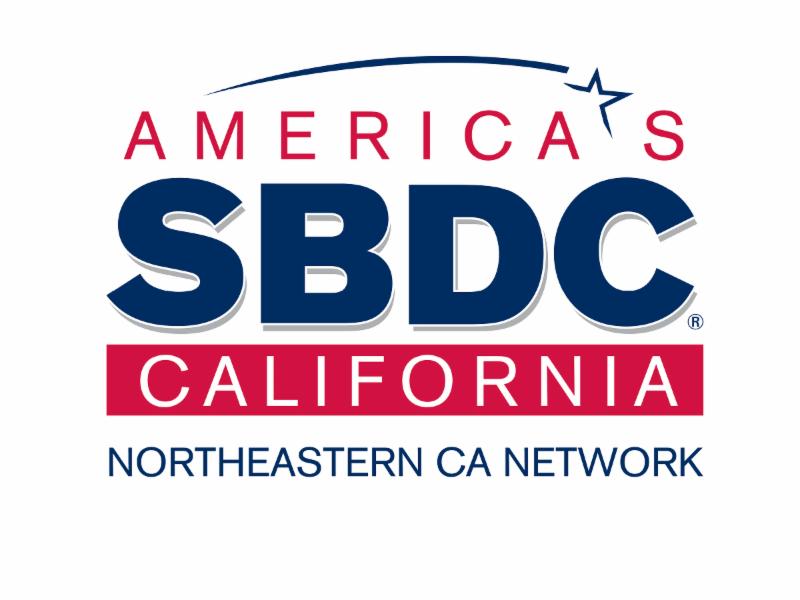 Northeastern CA SBDC